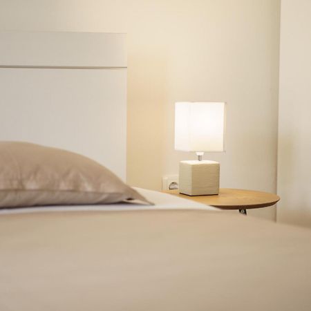 Holiday Home Oliva โวดีเซ ภายนอก รูปภาพ