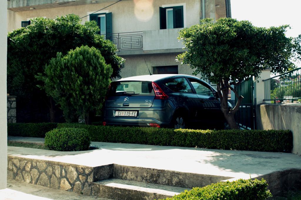 Holiday Home Oliva โวดีเซ ห้อง รูปภาพ