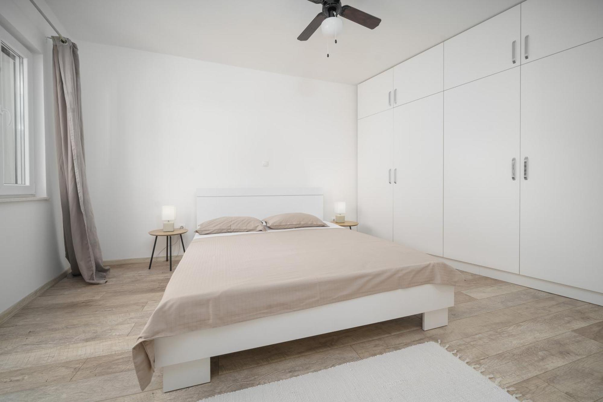 Holiday Home Oliva โวดีเซ ภายนอก รูปภาพ