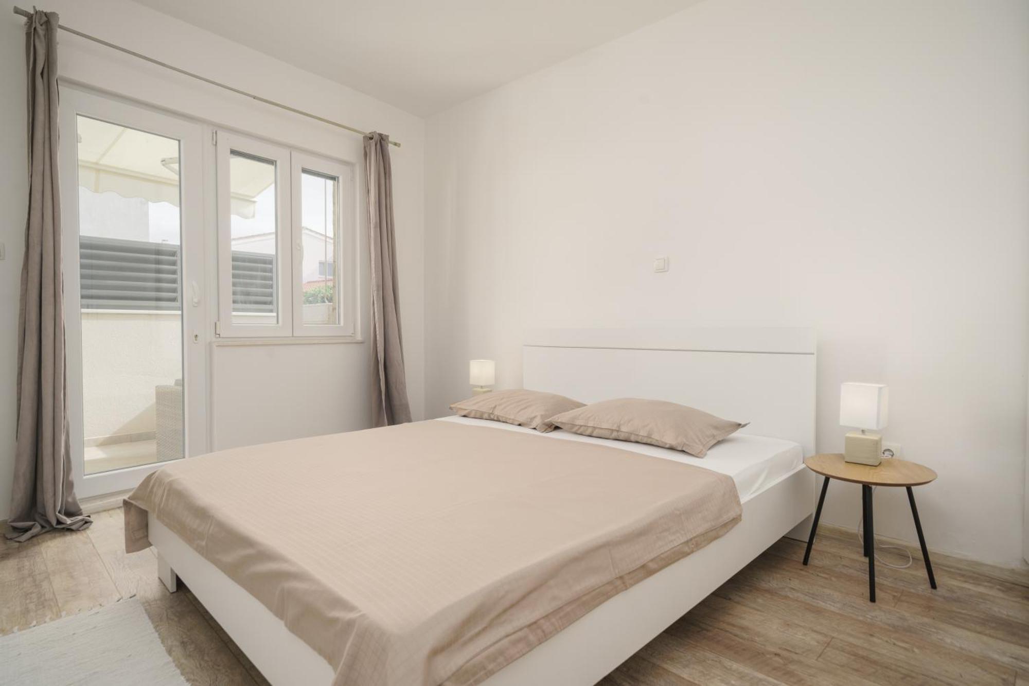 Holiday Home Oliva โวดีเซ ภายนอก รูปภาพ
