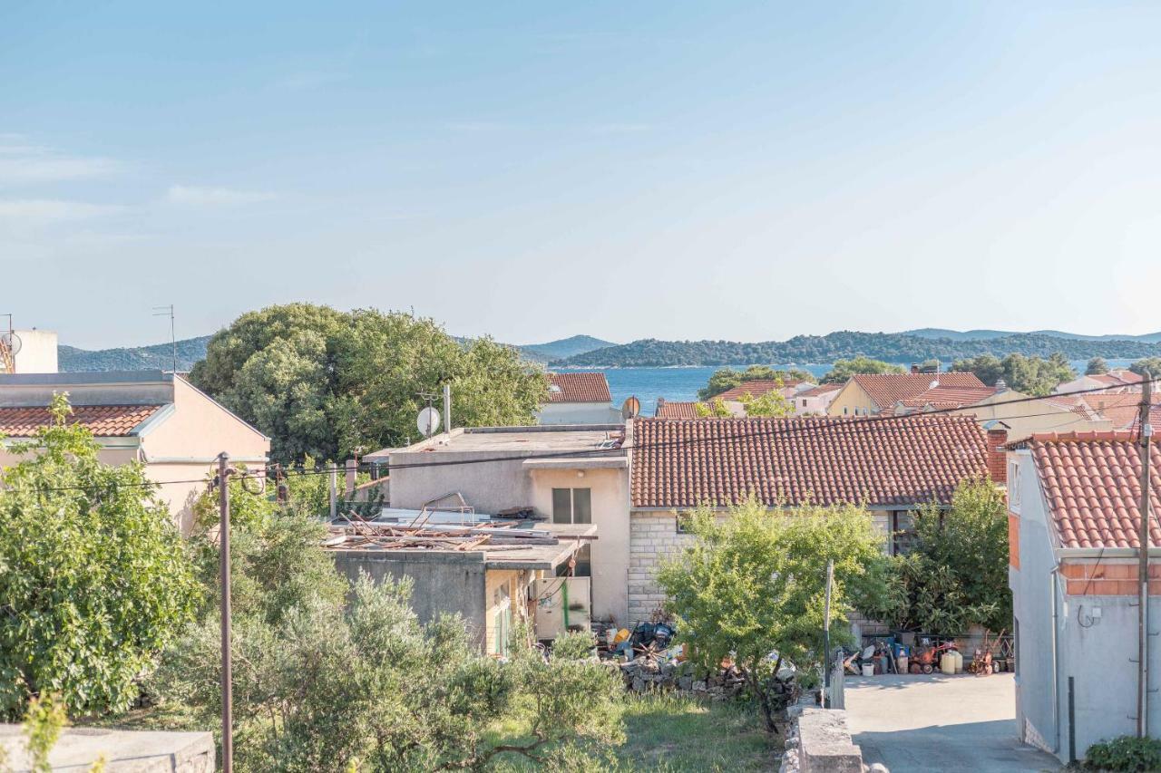 Holiday Home Oliva โวดีเซ ภายนอก รูปภาพ
